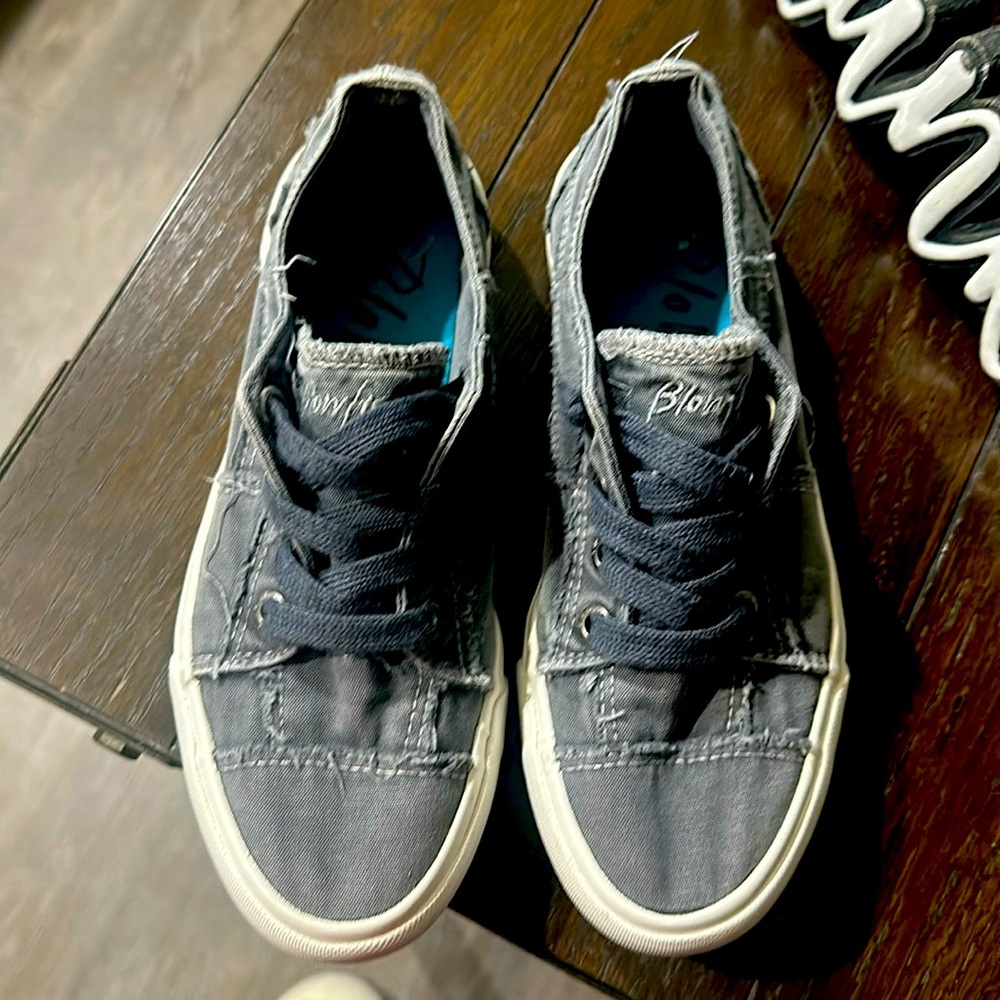 Blowfish Sneakers